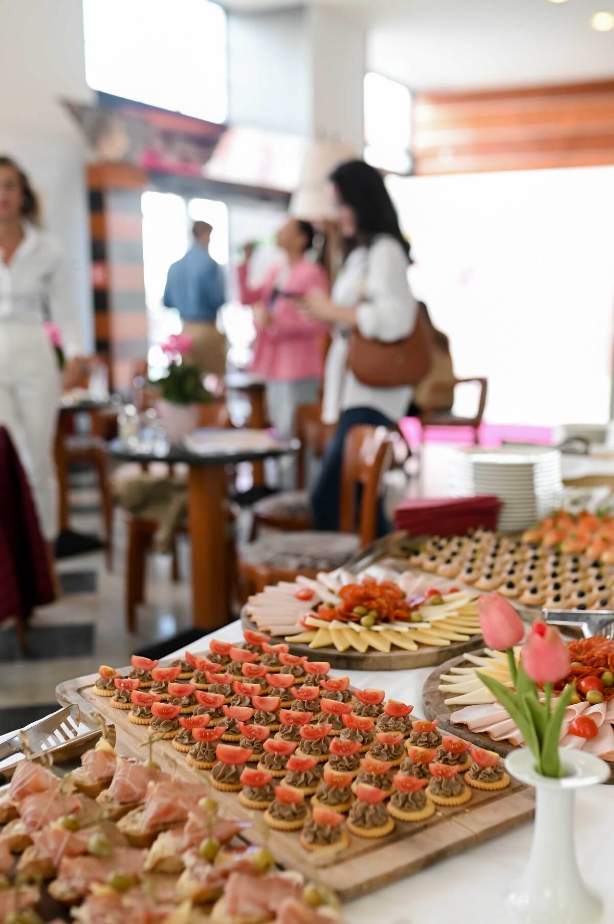 Story Pink Ribbon - presica - web_RG (64).jpg