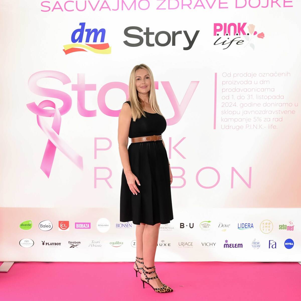Story Pink Ribbon - presica - web_RG (68).jpg