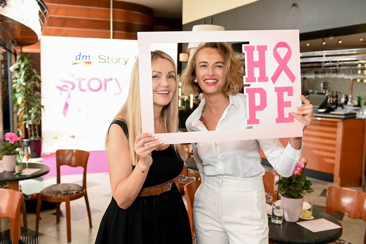 Story Pink Ribbon - presica - web_RG (69).jpg