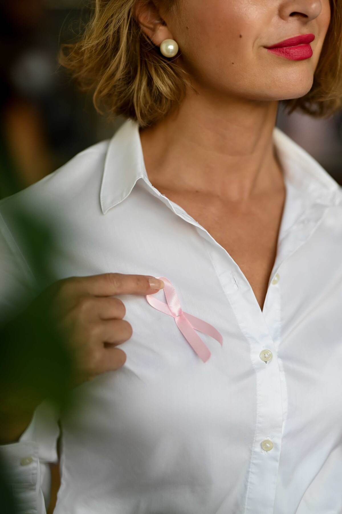 Story Pink Ribbon - presica - web_RG (72).jpg