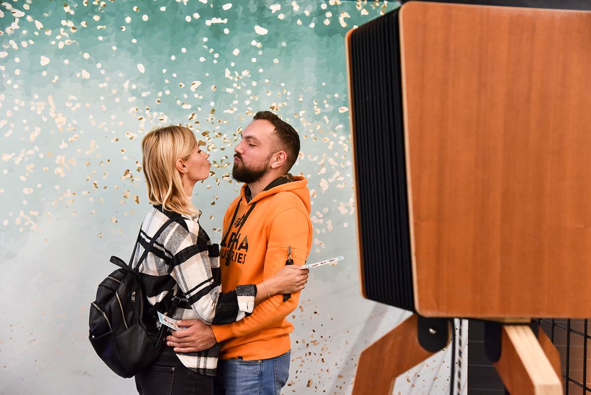 Fotkaona DSC_5699.jpg