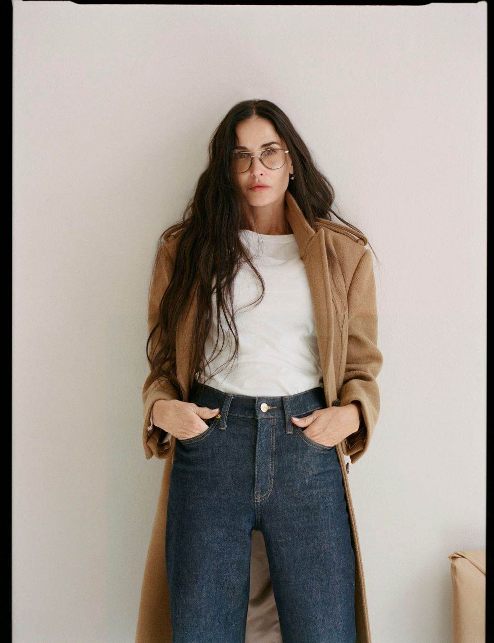 demi moore.jpg