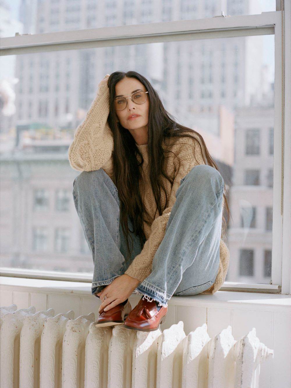 demi moore.jpg