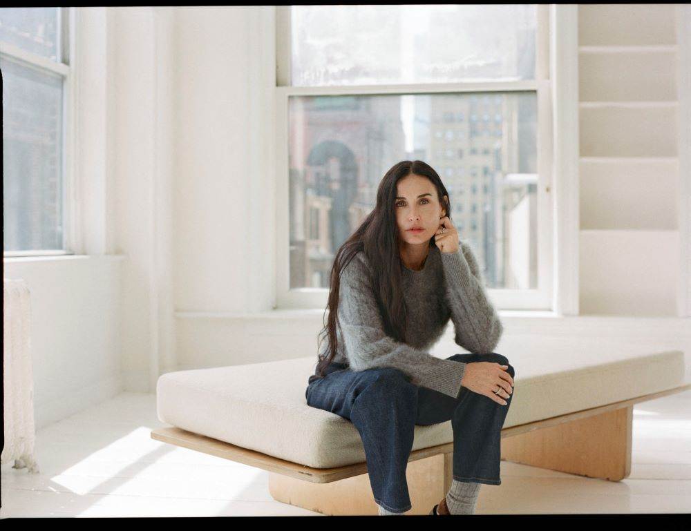demi moore.jpg