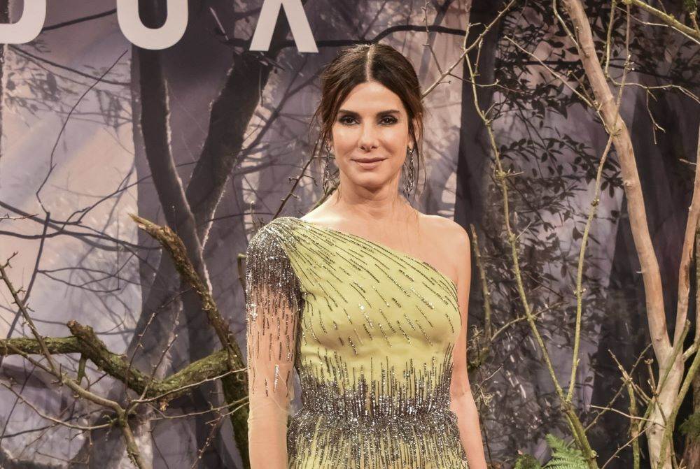 Sandra Bullock.jpg