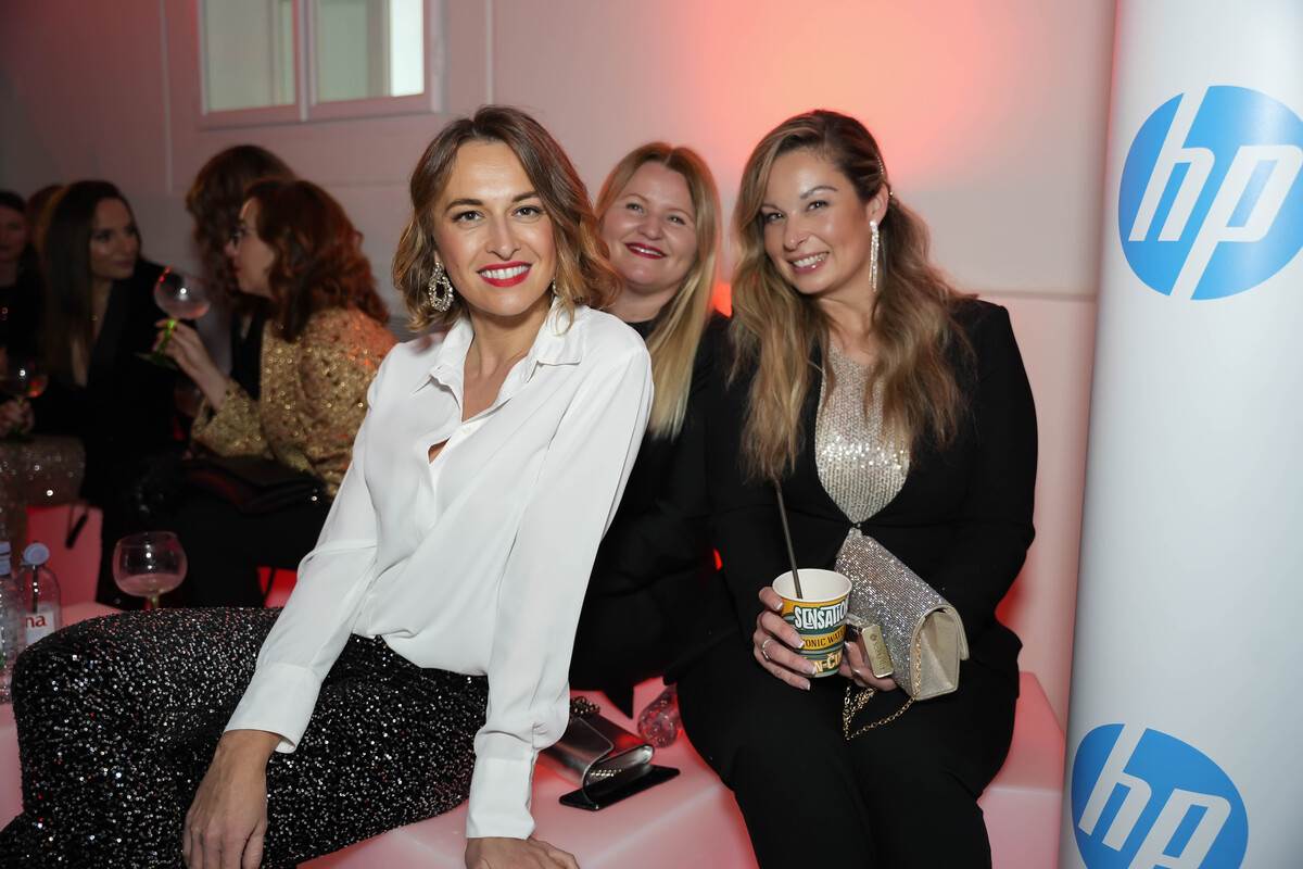 'Ljeto usred zime': Originalnim konceptom predstavljen #VisionVibe novog broja magazina StoryBOOK
