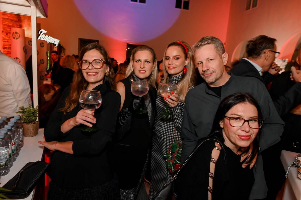 'Ljeto usred zime': Originalnim konceptom predstavljen #VisionVibe novog broja magazina StoryBOOK