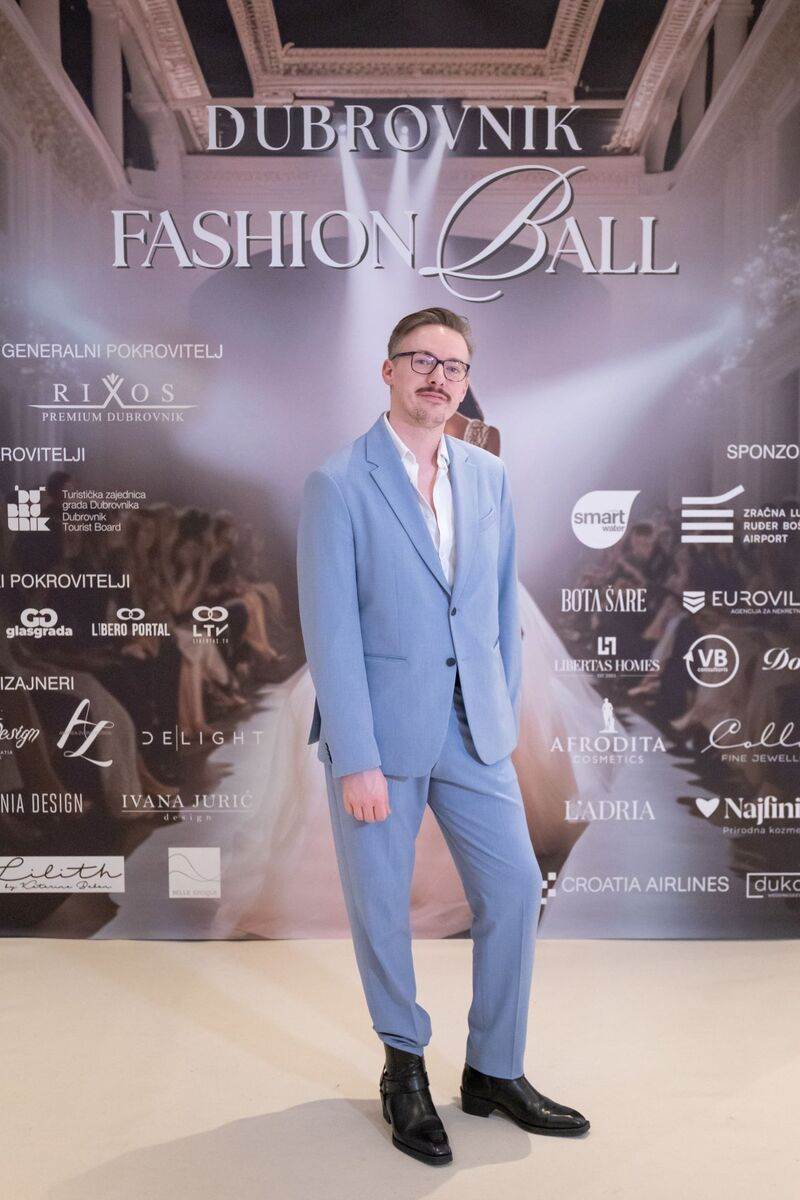 Marko Banjavčić.jpg