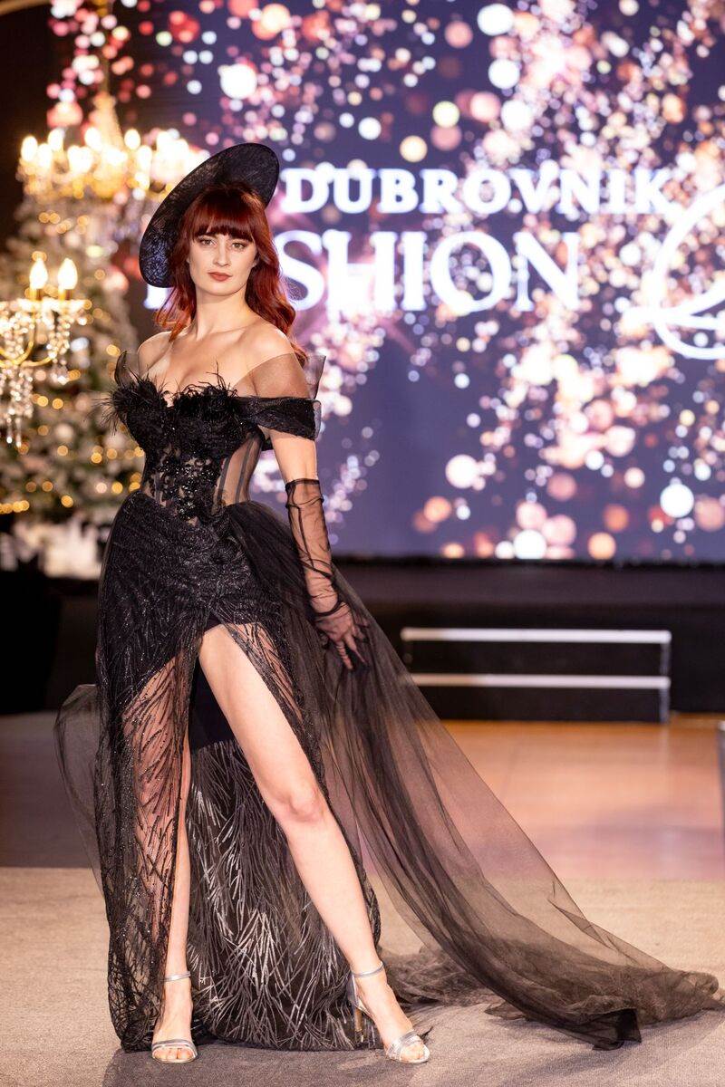 revija Džemila Dilberović 2.jpg