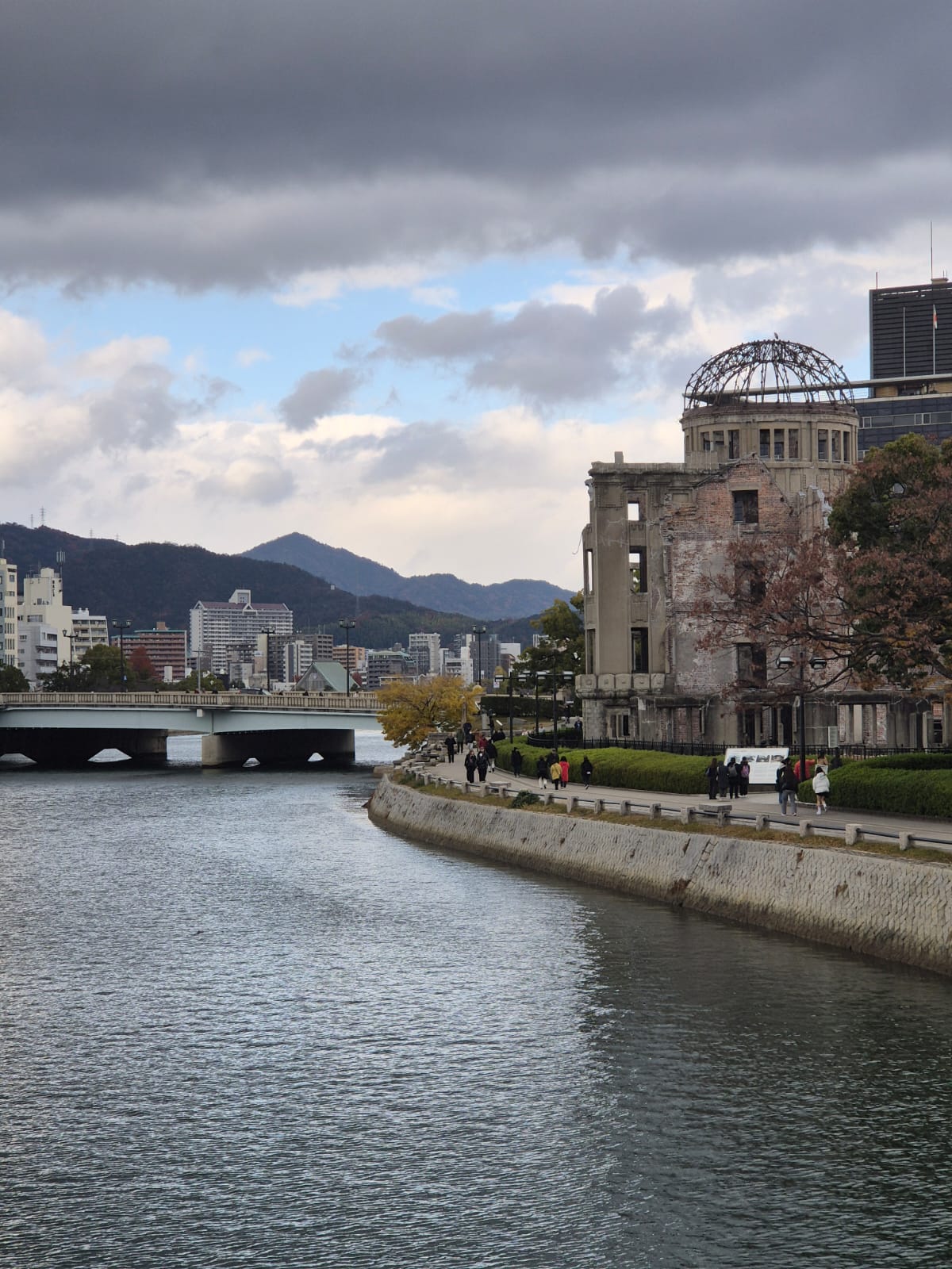 WhatsApp Image 2025-01-04 at 11.20.04 (1).jpeg