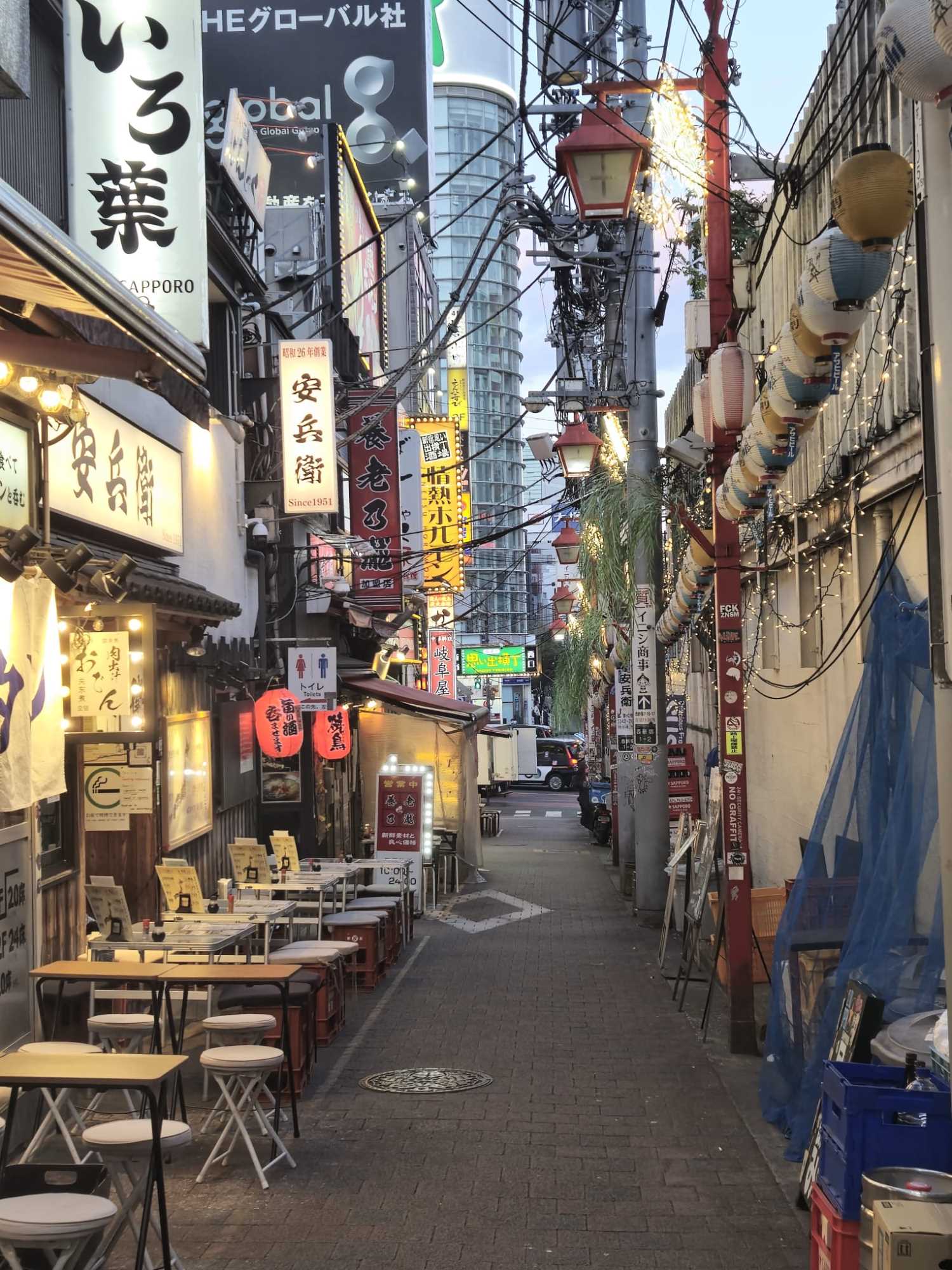 WhatsApp Image 2025-01-04 at 12.28.56.jpeg