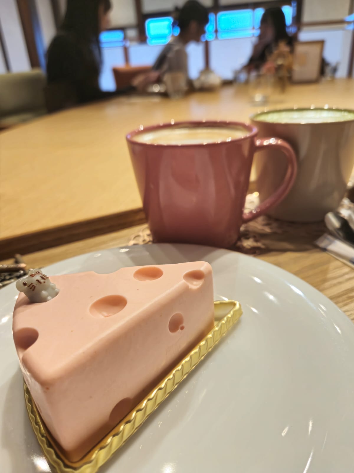 WhatsApp Image 2025-01-04 at 17.16.19.jpeg