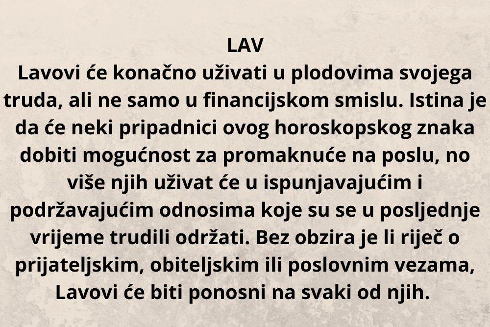 3 horoskopska znaka očekuje neviđena sreća do kraja mjeseca (1).jpg