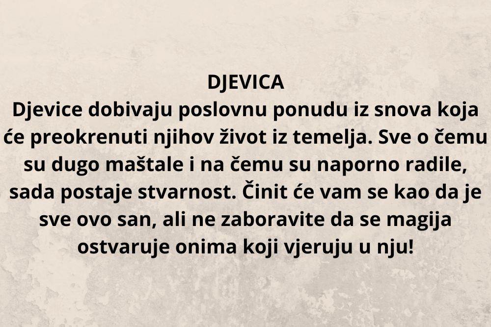 3 horoskopska znaka očekuje neviđena sreća do kraja mjeseca (2).jpg