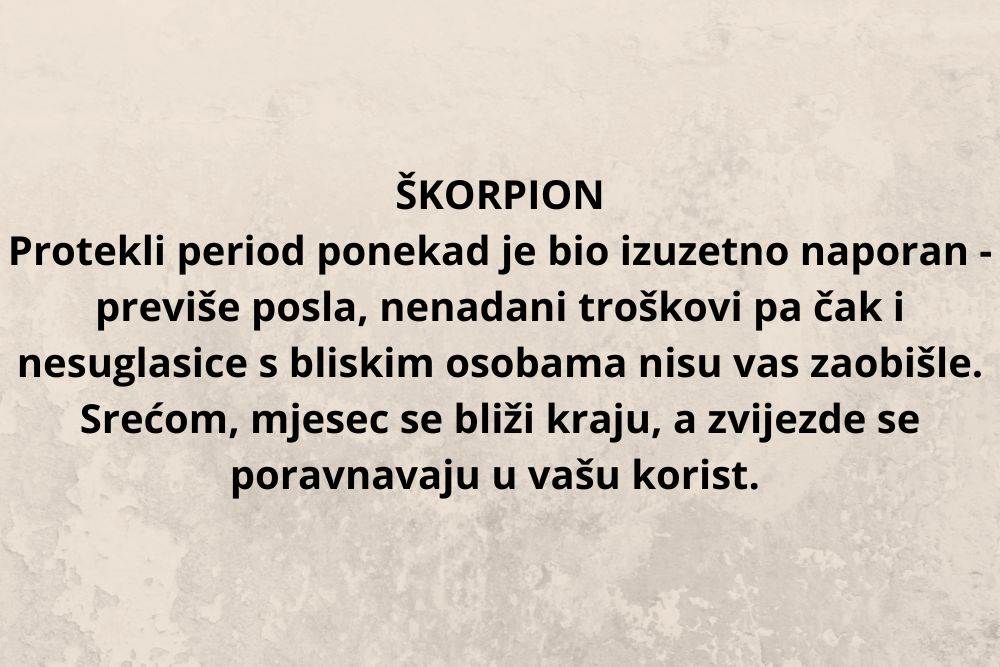 3 horoskopska znaka očekuje neviđena sreća do kraja mjeseca (3).jpg