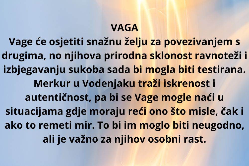 Merkur u Vodenjaku utjecat će na 3 horoskopska znaka (2).jpg