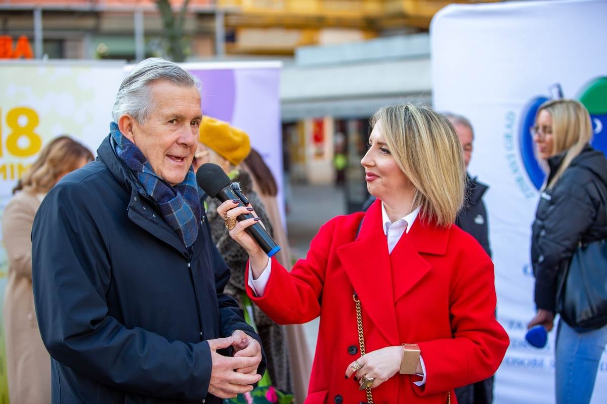 10 Damir Eljuga i Anita GaliÜ.jpg