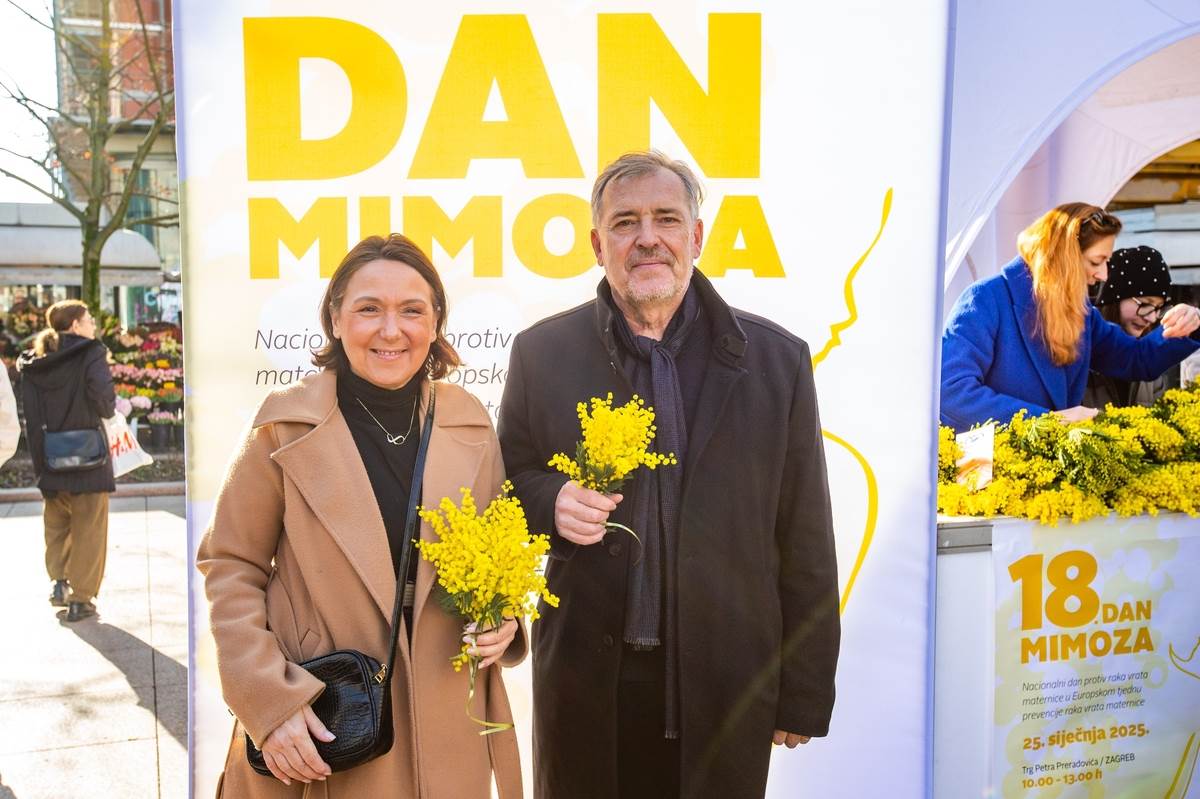 3 Irena HrstiÜ i Krunoslav Capak.jpg