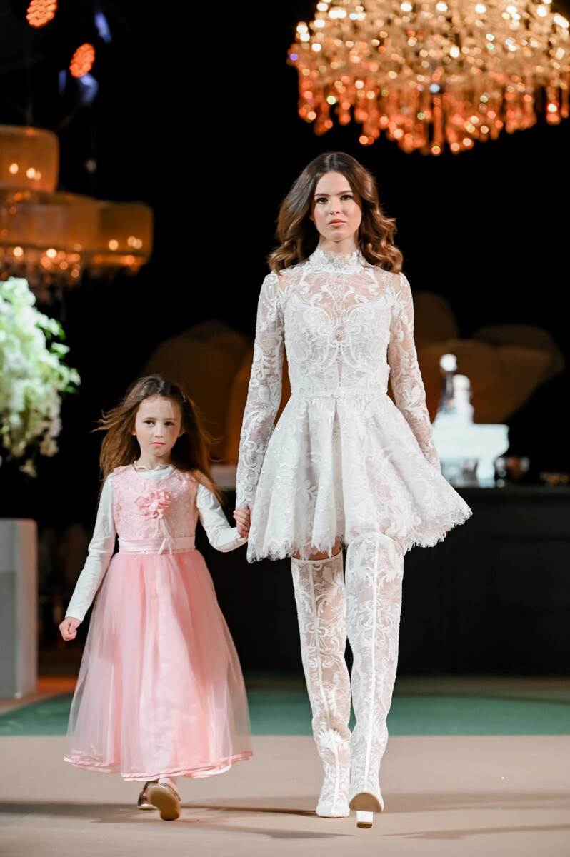 Sajam vjencanja 2025_RG (110).jpg