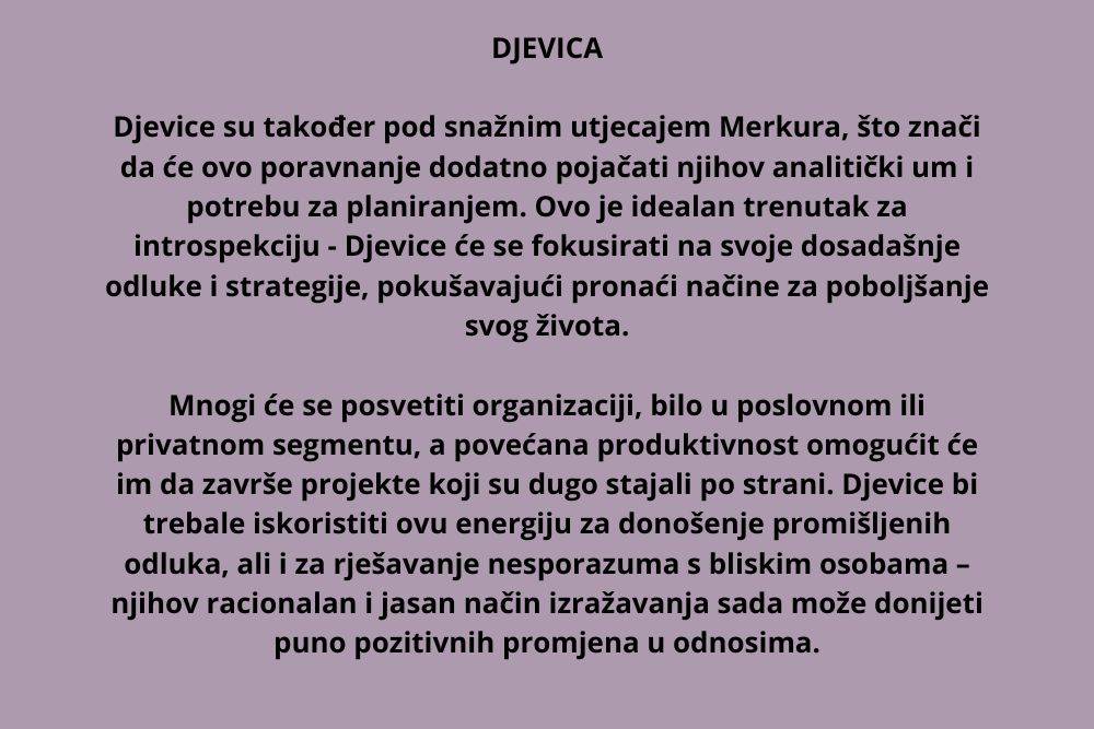 Konjunkcija Sunca s Merkurom u Vodenjaku utjecat će na ove horoskopske znakove (2).jpg