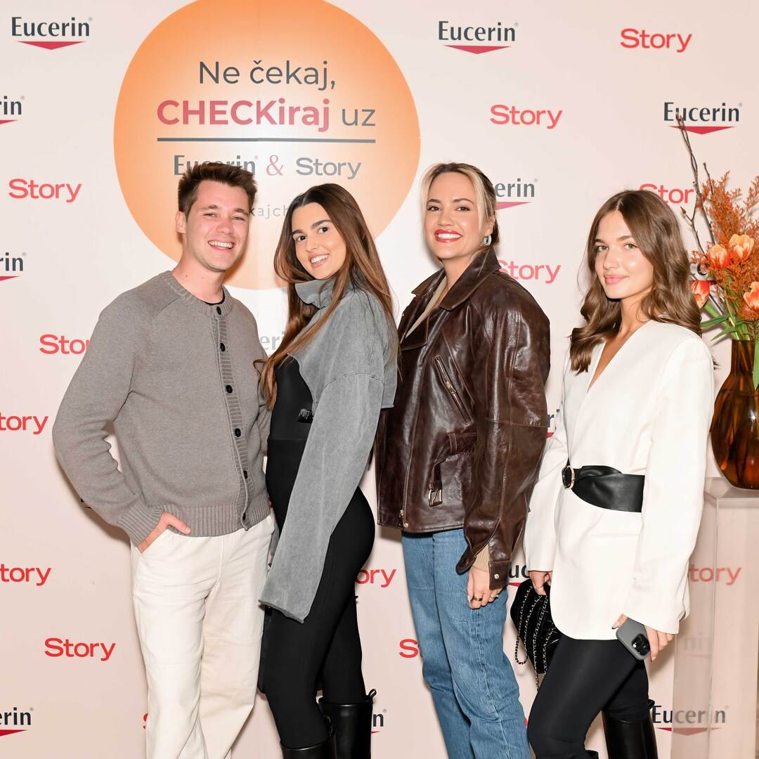 Eucerin_RG (151).jpg