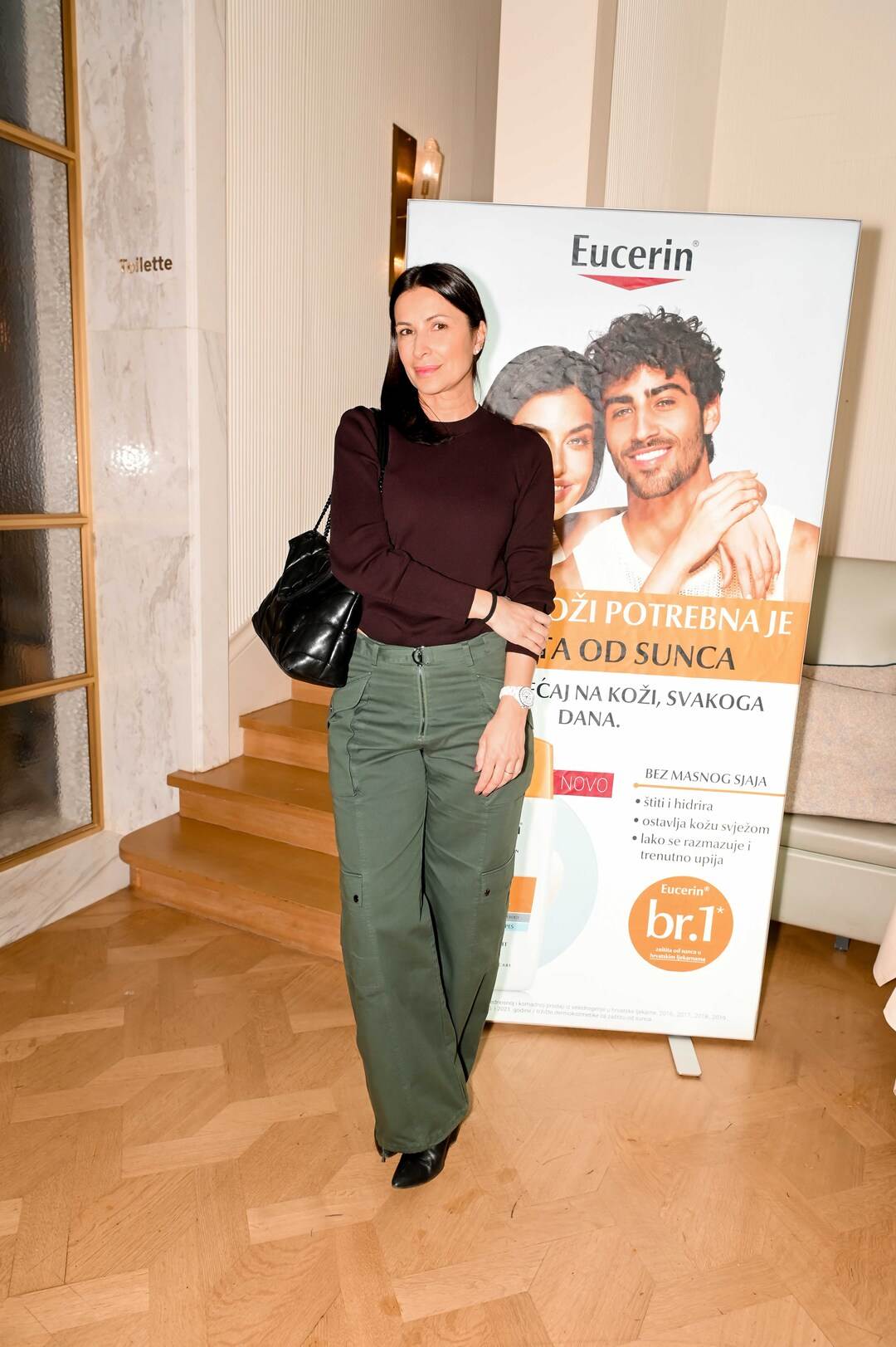 Eucerin_RG (142).jpg