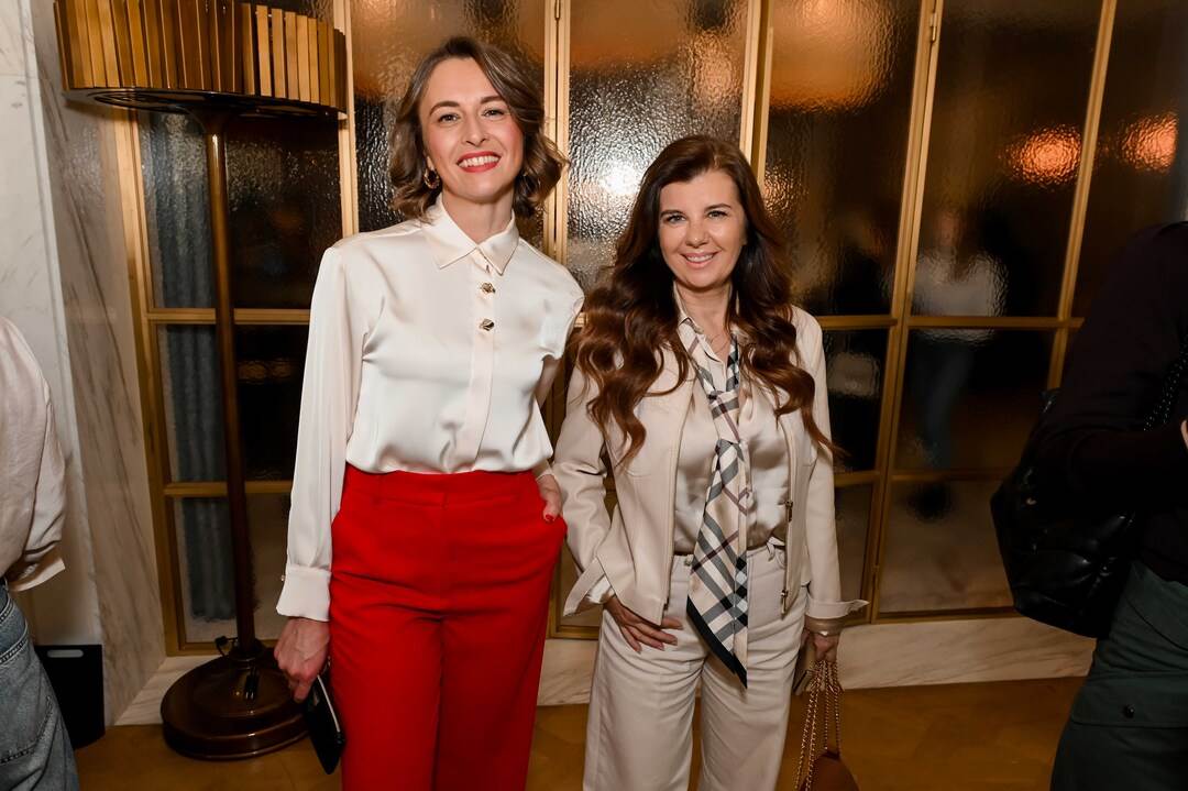 Eucerin_RG (134).jpg