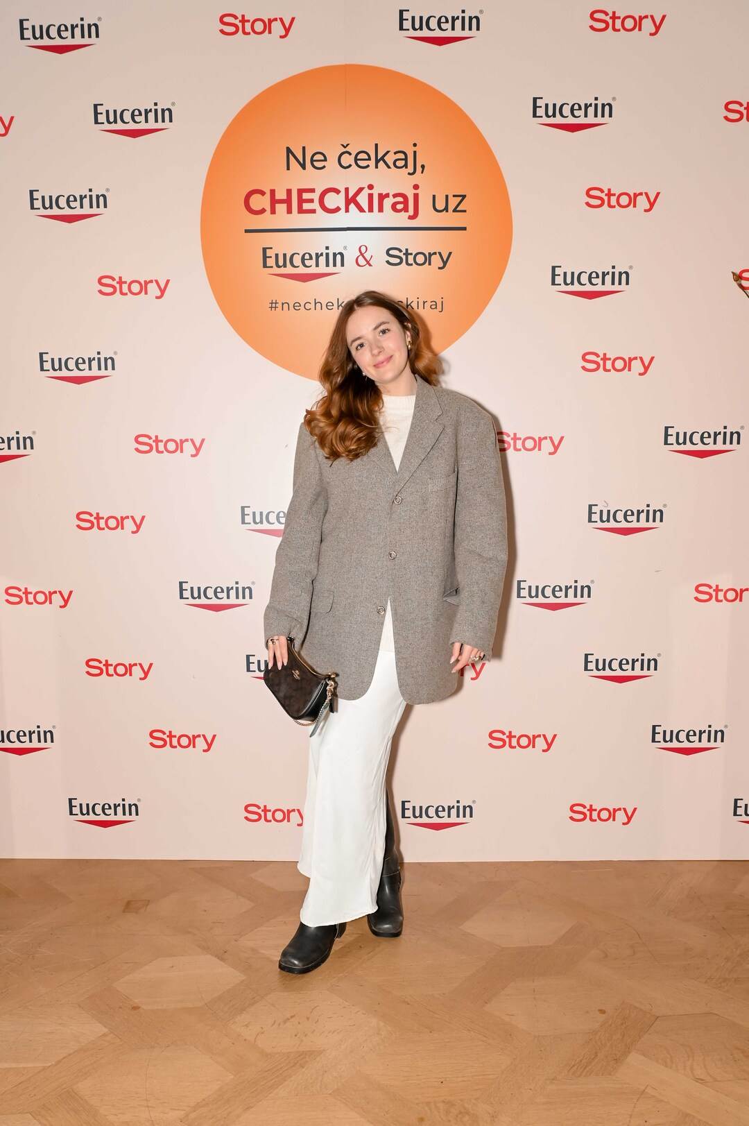 Eucerin_RG (125).jpg