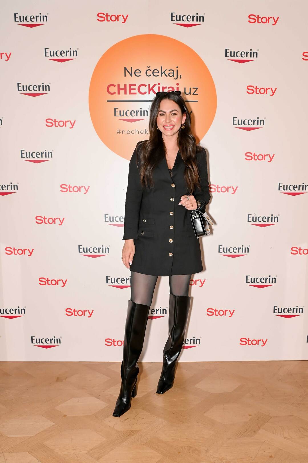 Eucerin_RG (123).jpg