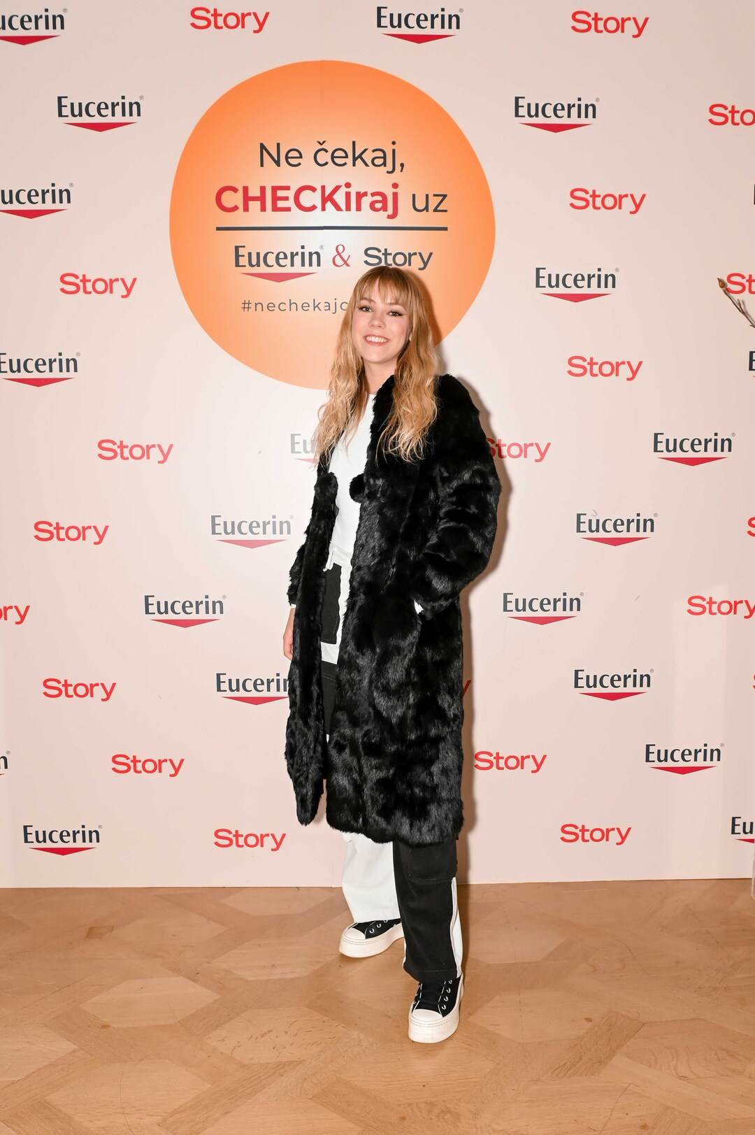 Eucerin_RG (122).jpg