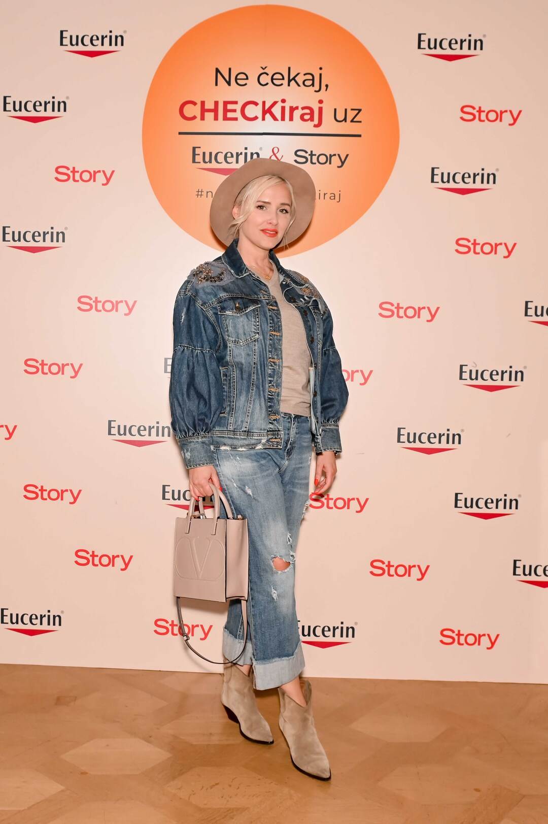 Eucerin_RG (120).jpg