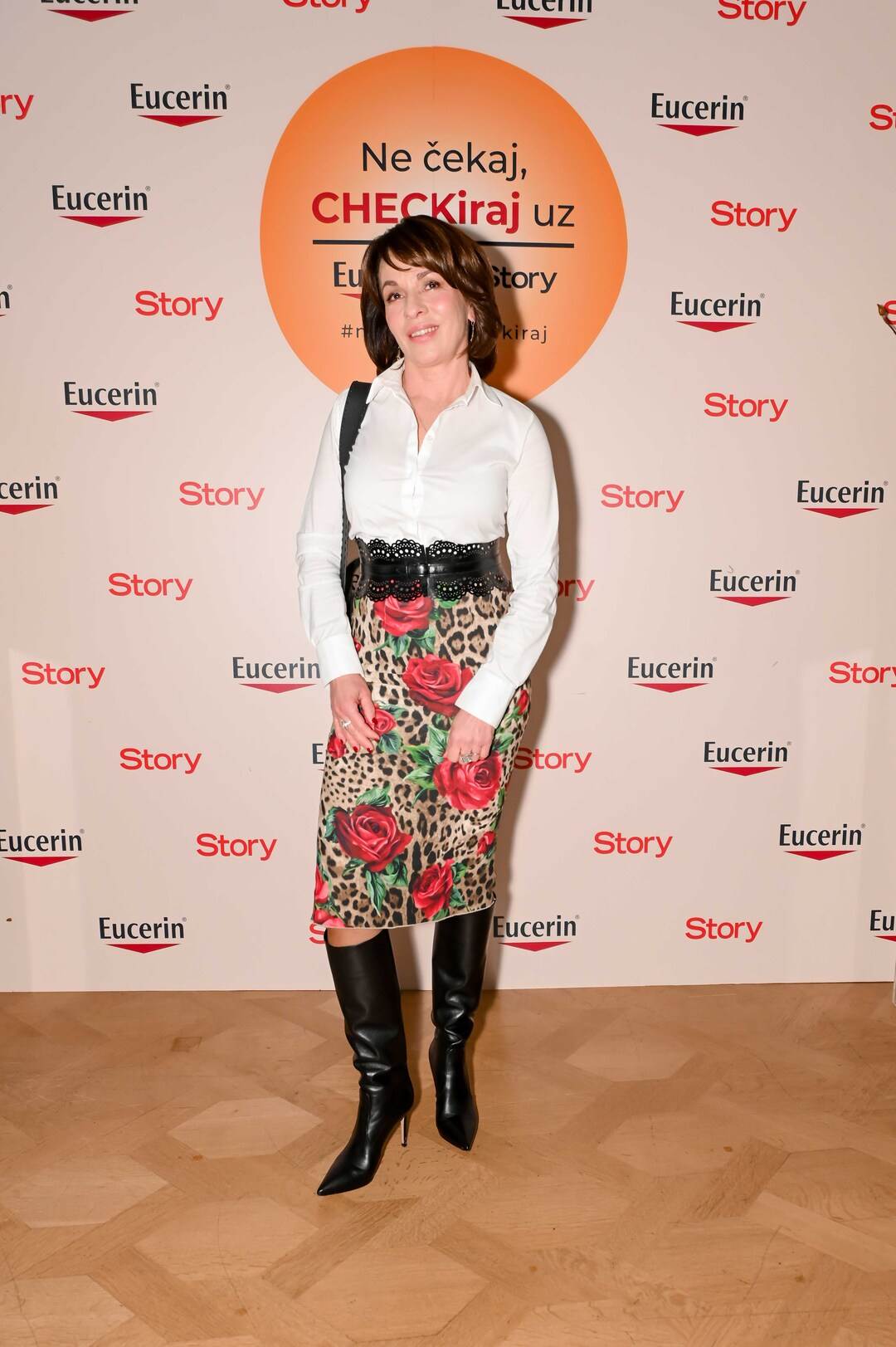 Eucerin_RG (119).jpg