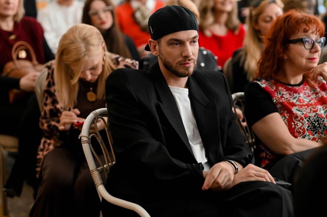 Eucerin_RG (116).jpg