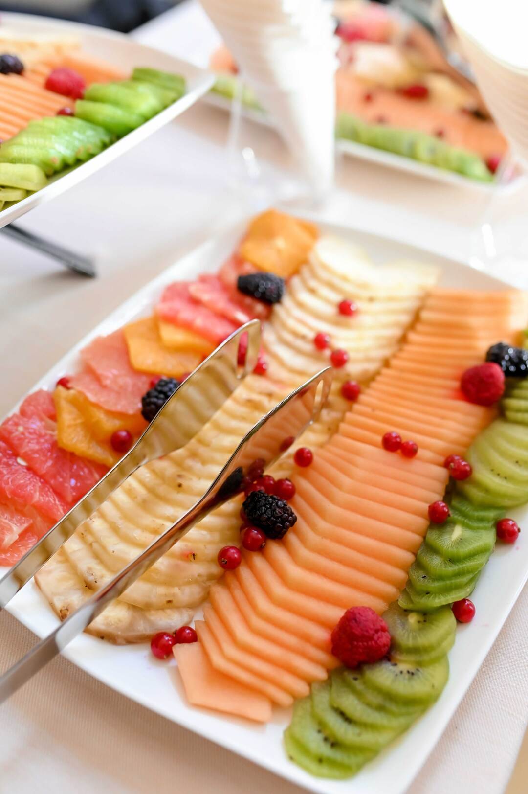 Eucerin_RG (109).jpg