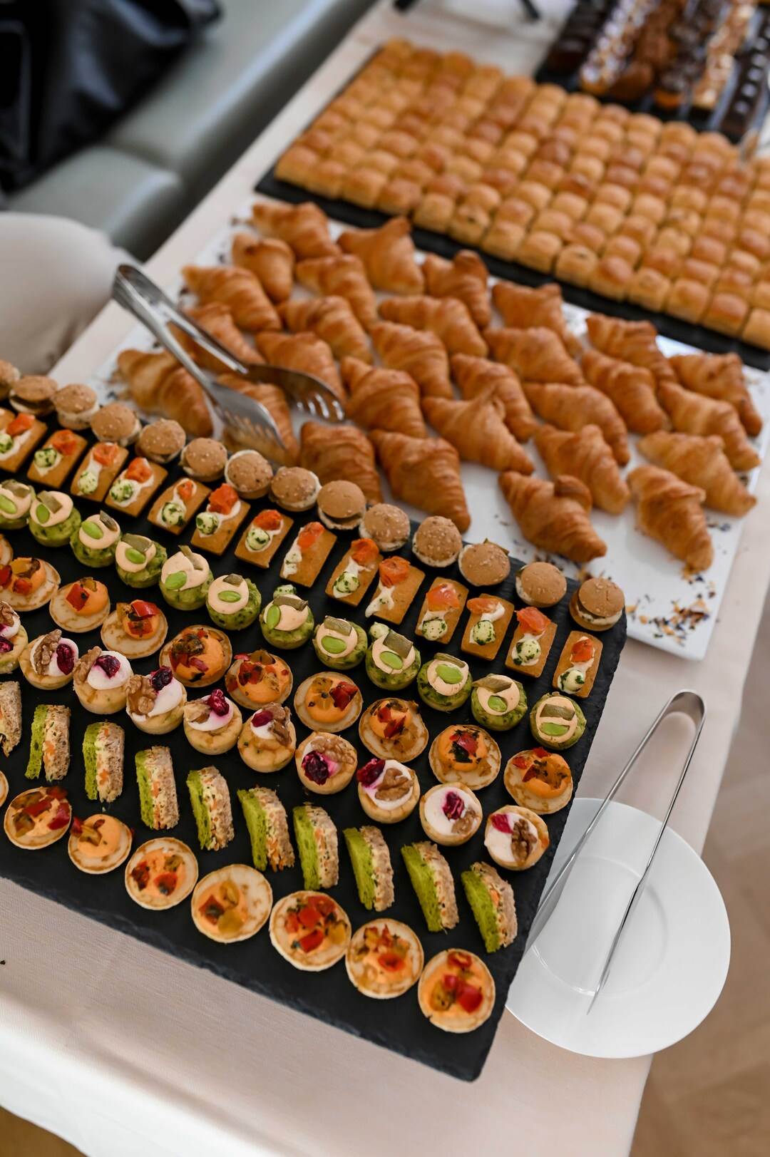 Eucerin_RG (107).jpg