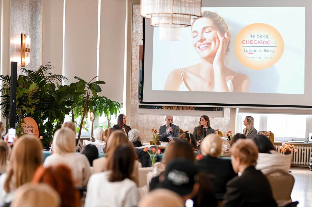 Eucerin_RG (102).jpg