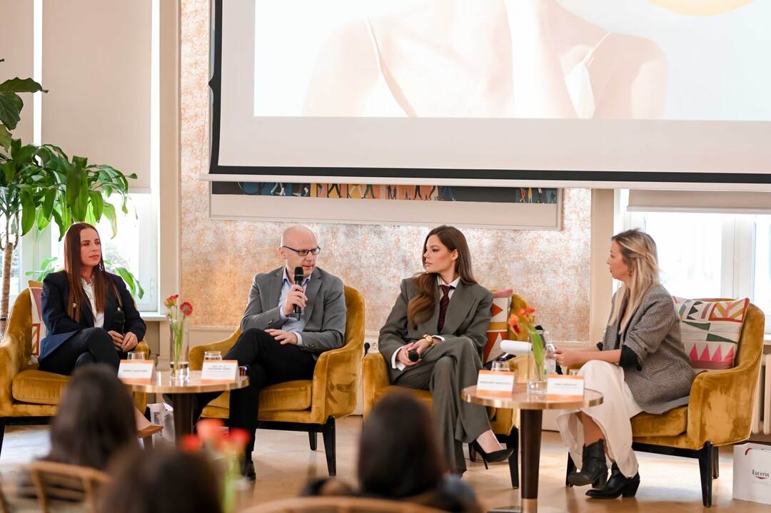 Eucerin_RG (101).jpg