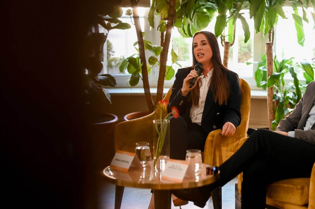 Brojni poznati podržali projekt Ne čekaj CHECKiraj