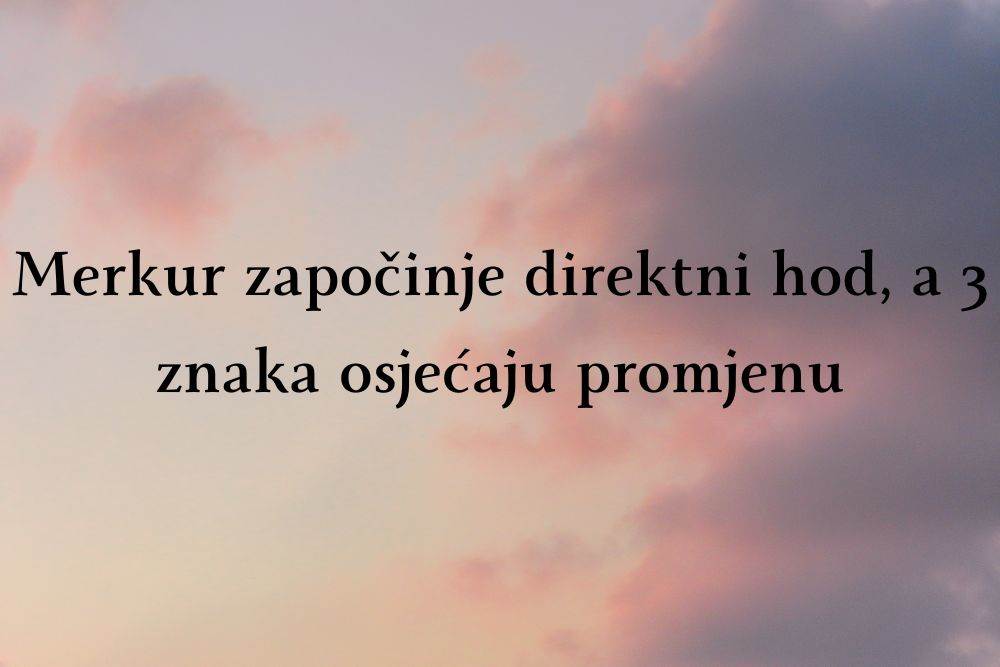 merkur.jpg