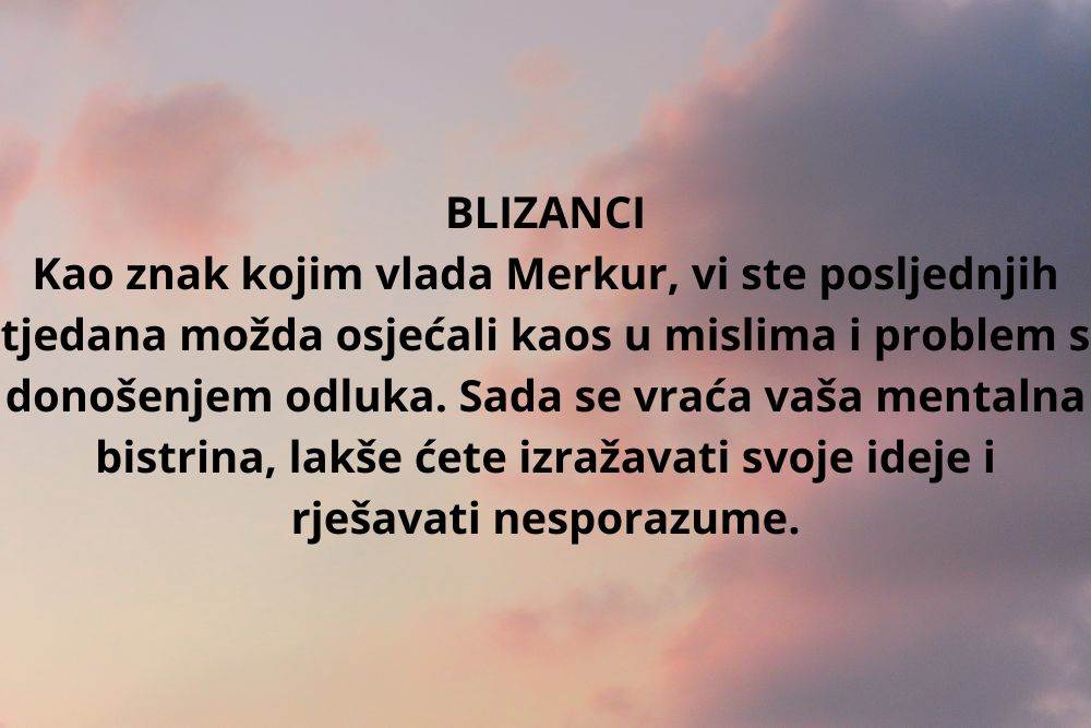 MERKUE1.jpg