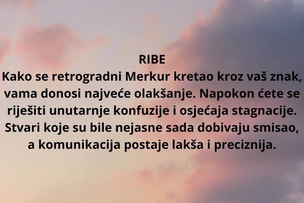 KRKRK.jpg