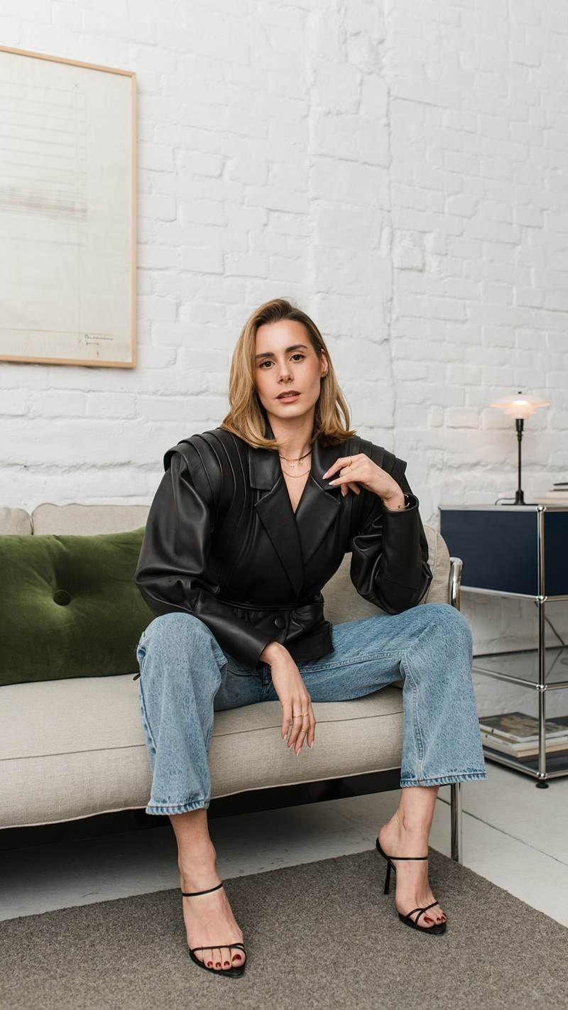 Borboleta prva u Hrvatskoj predstavila kolekciju niche artisan nakita