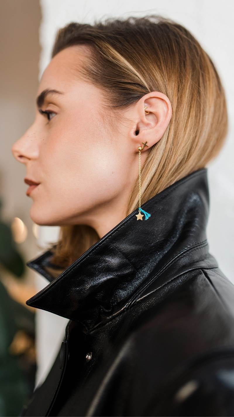 Borboleta Atelier_23.jpg