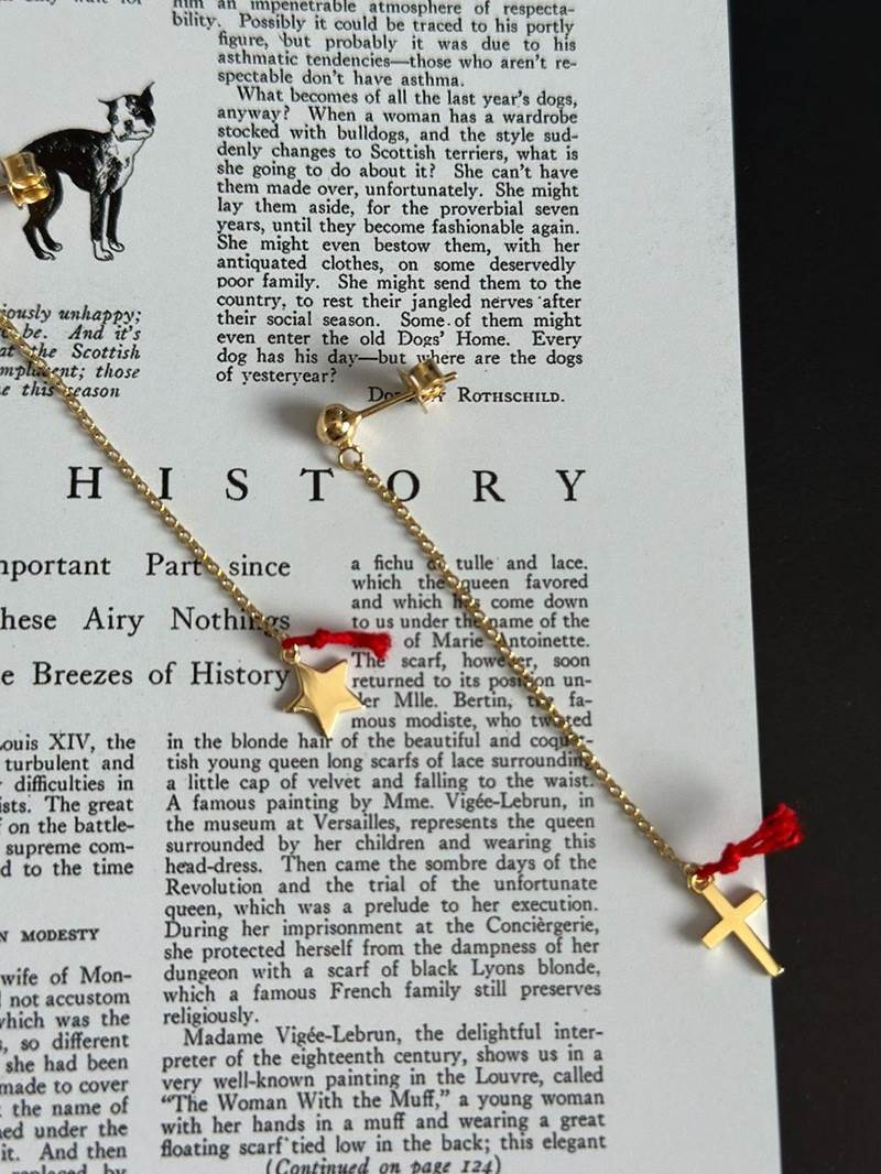 Borboleta Atelier_25.jpg