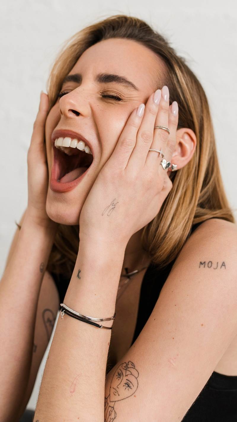 Borboleta Atelier_18.jpg