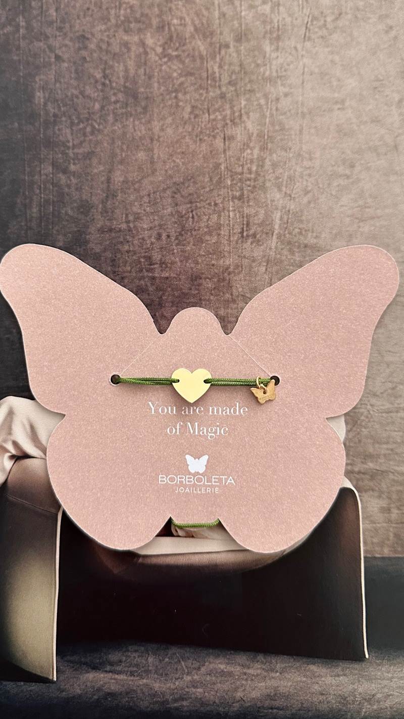 Borboleta Atelier_14.jpg