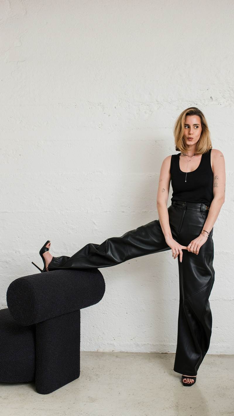 Borboleta Atelier_12.jpg