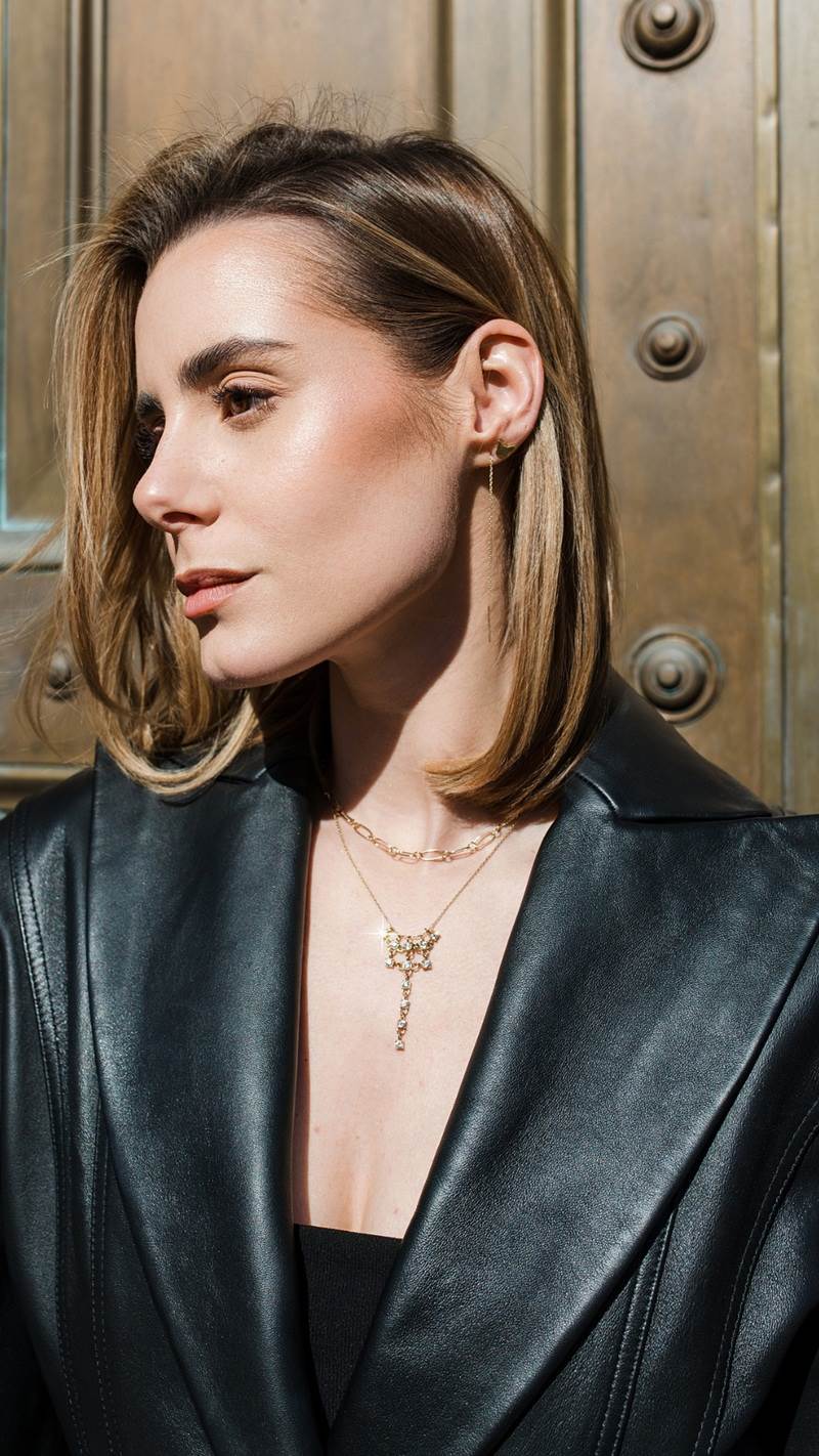 Borboleta Atelier_11.jpg