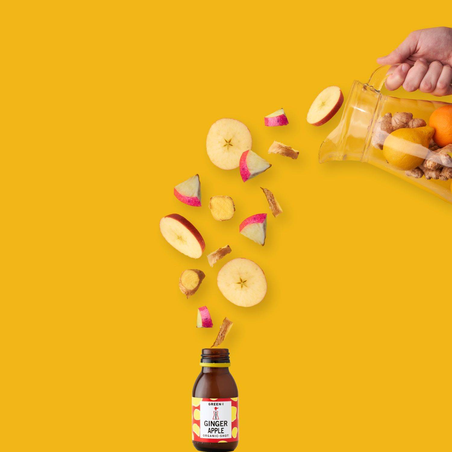 WorkapicStudio_GingerApple_Voće.jpg