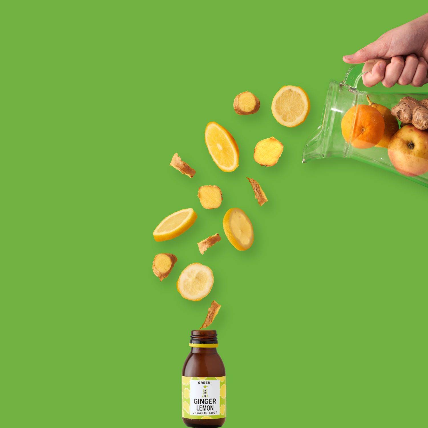 WorkapicStudio_GingerLemon_Voće.jpg